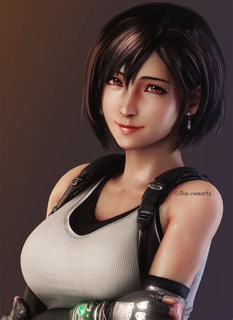 tifa hentai|Tag: tifa